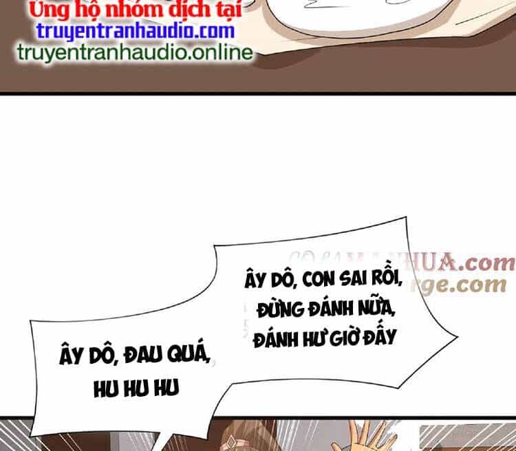 Mở Đầu Nữ Đế Làm Chính Cung - Chương 101 - ảnh 17