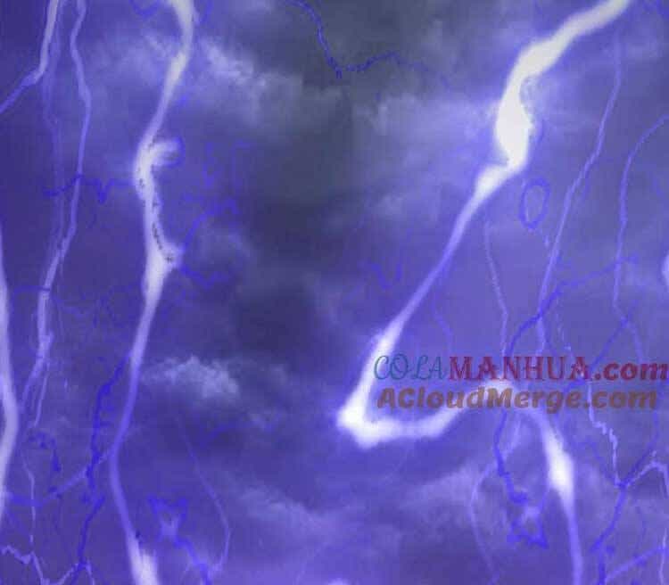 Mở Đầu Nữ Đế Làm Chính Cung - Chương 105 - ảnh 17