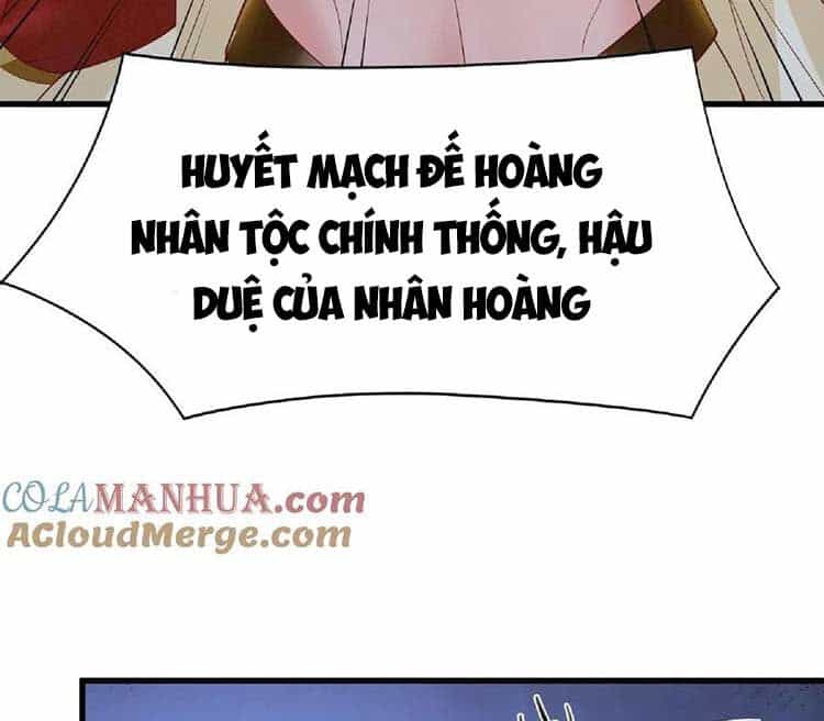 Mở Đầu Nữ Đế Làm Chính Cung - Chương 123 - ảnh 17