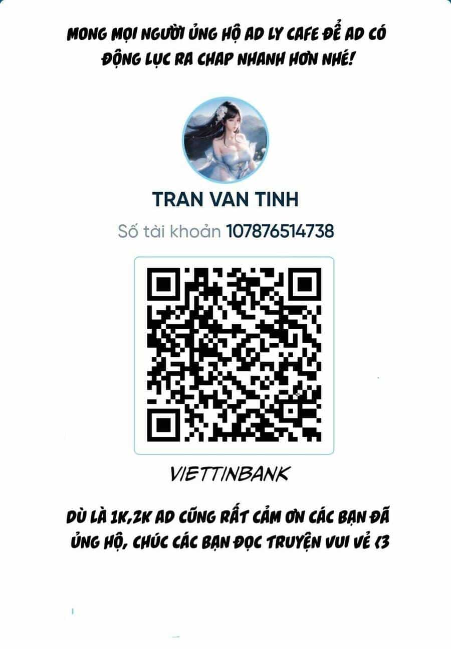 Mở Đầu Nữ Đế Làm Chính Cung - Chương 145 - ảnh 33
