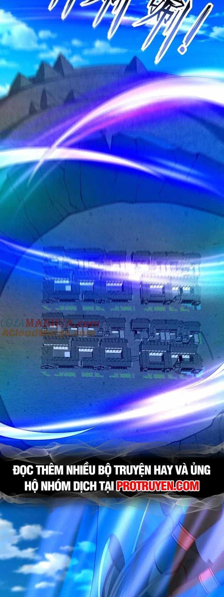 Mở Đầu Nữ Đế Làm Chính Cung - Chương 148 - ảnh 20
