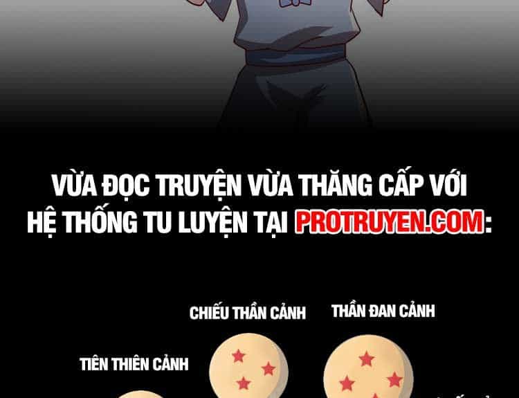 Mở Đầu Nữ Đế Làm Chính Cung - Chương 149 - ảnh 18
