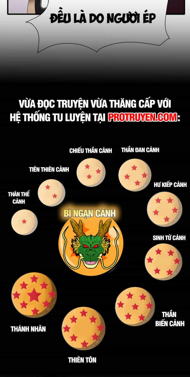 Mở Đầu Nữ Đế Làm Chính Cung - Chương 164 - ảnh 21