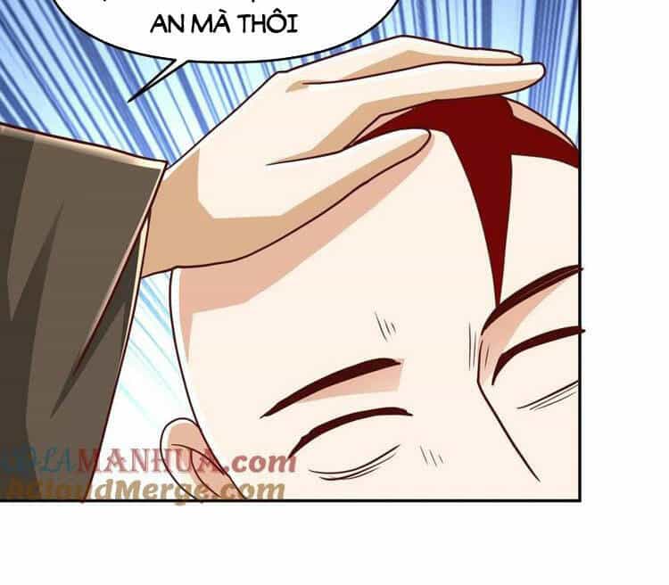 Mở Đầu Nữ Đế Làm Chính Cung - Chương 167 - ảnh 17