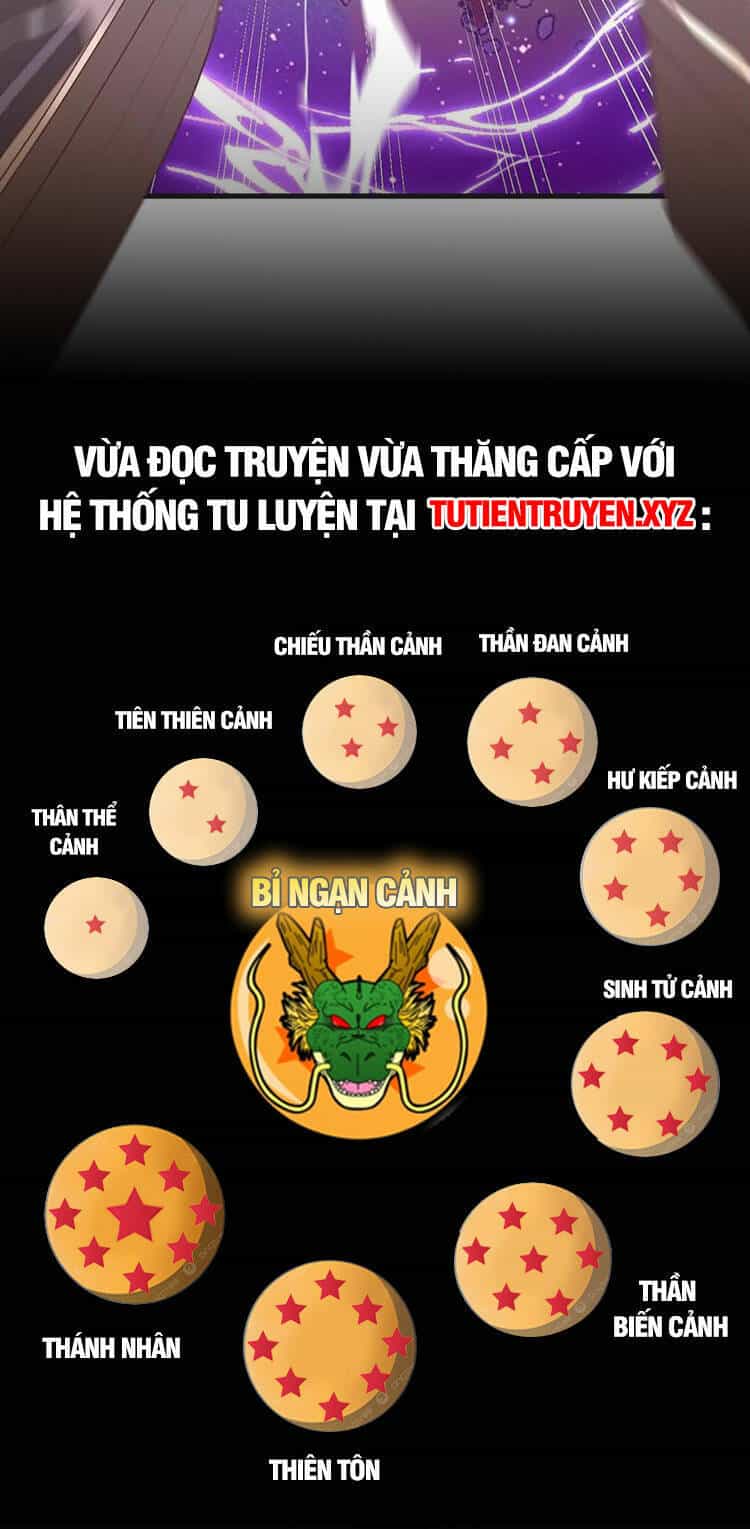 Mở Đầu Nữ Đế Làm Chính Cung - Chương 173 - ảnh 24