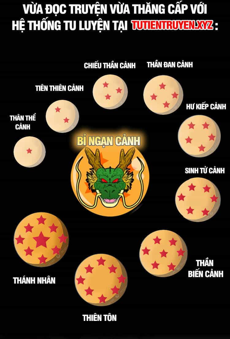 Mở Đầu Nữ Đế Làm Chính Cung - Chương 174 - ảnh 24