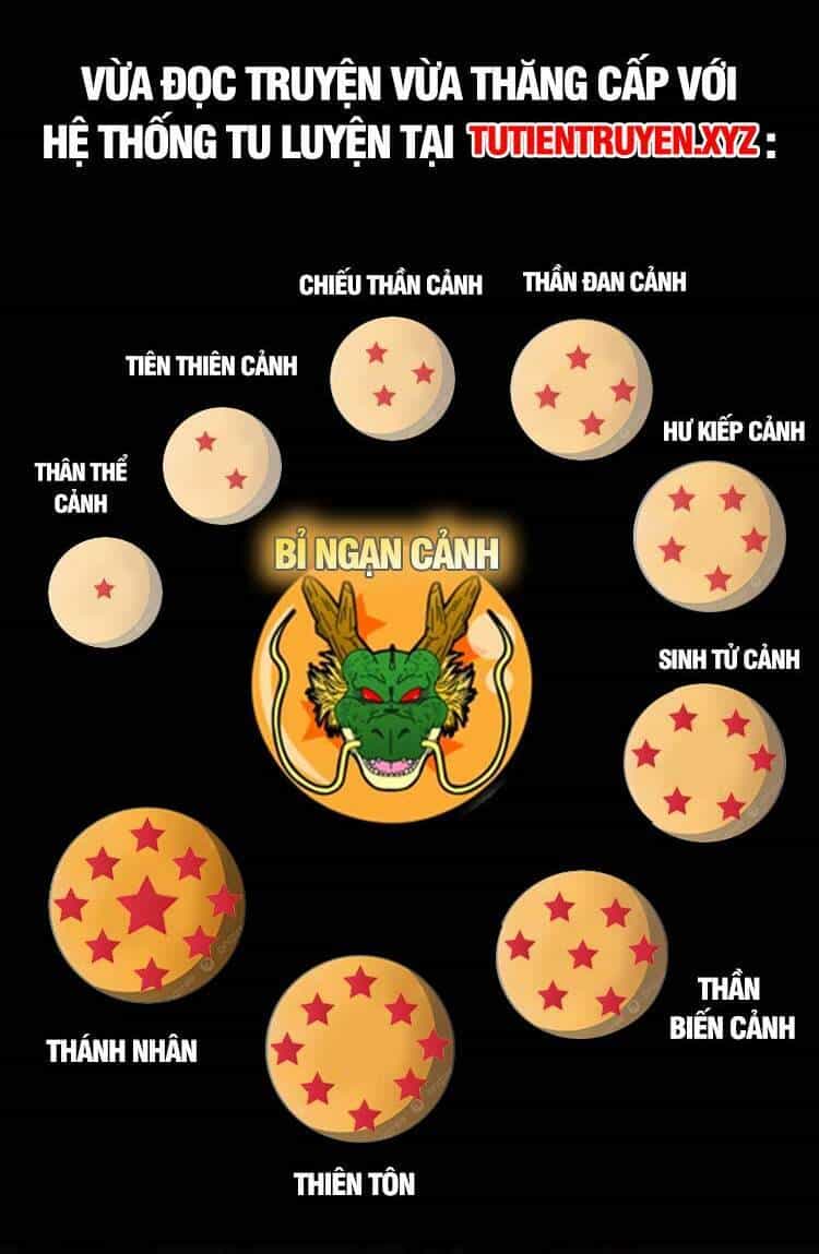Mở Đầu Nữ Đế Làm Chính Cung - Chương 177 - ảnh 21