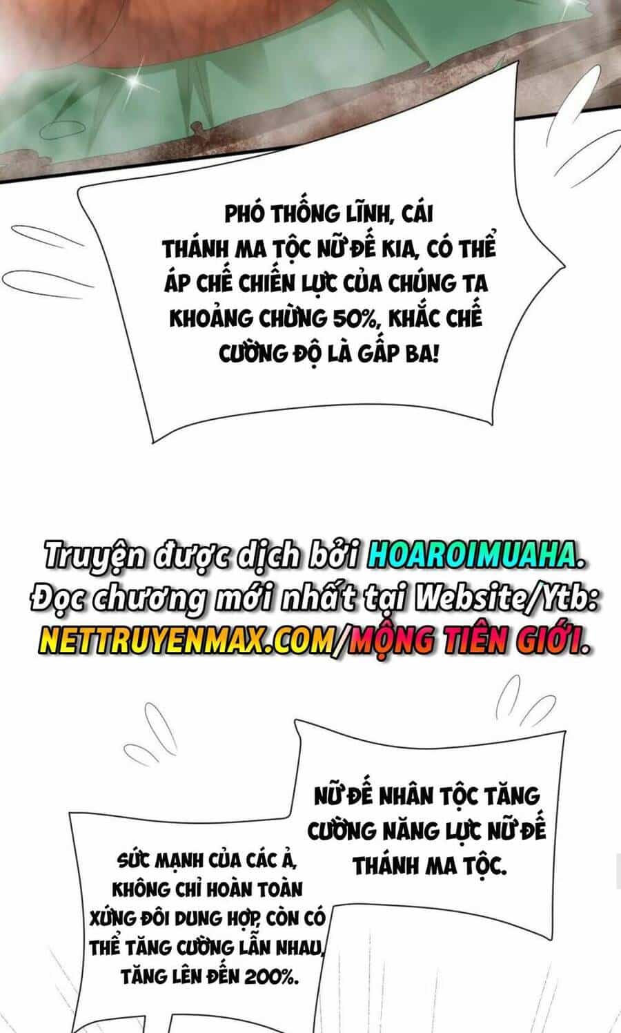 Mở Đầu Nữ Đế Làm Chính Cung - Chương 179 - ảnh 31