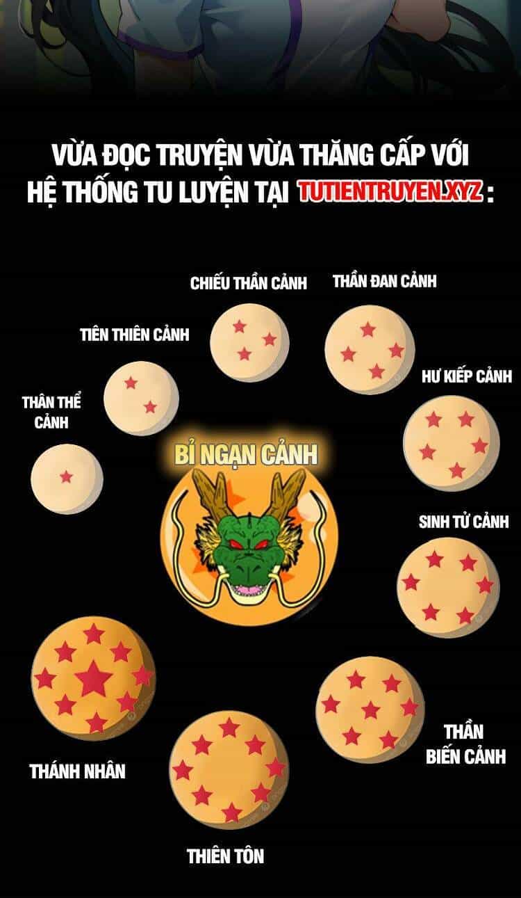Mở Đầu Nữ Đế Làm Chính Cung - Chương 192 - ảnh 23