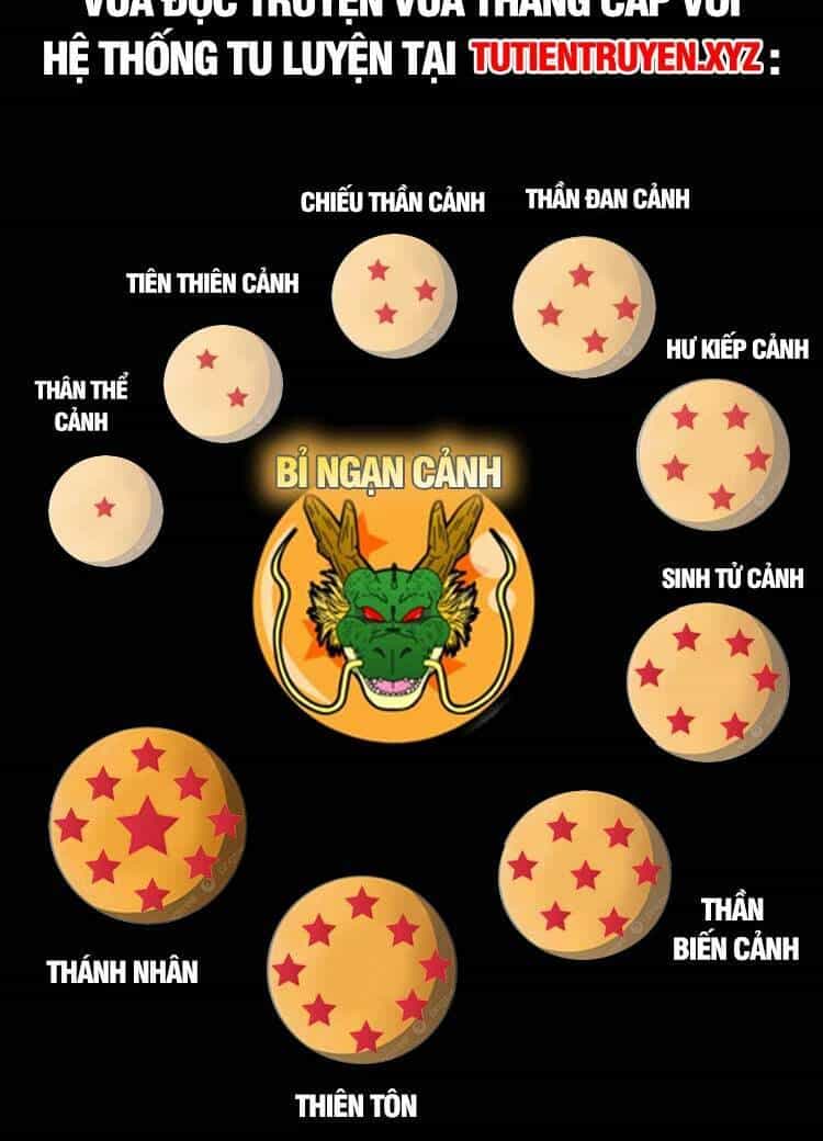 Mở Đầu Nữ Đế Làm Chính Cung - Chương 195 - ảnh 21