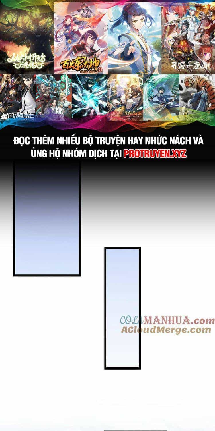 Mở Đầu Nữ Đế Làm Chính Cung - Chương 198 - ảnh 11
