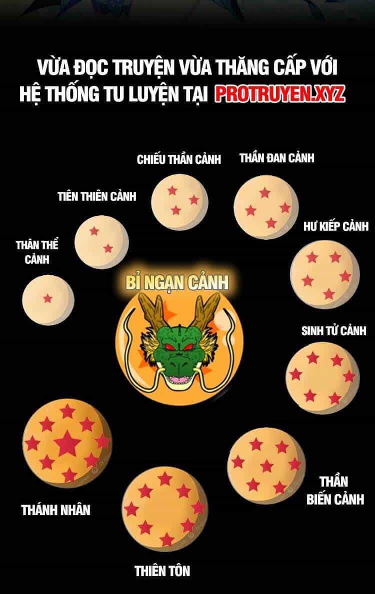 Mở Đầu Nữ Đế Làm Chính Cung - Chương 200 - ảnh 20