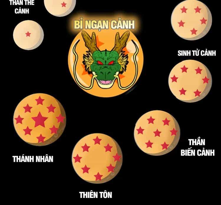 Mở Đầu Nữ Đế Làm Chính Cung - Chương 233 - ảnh 13
