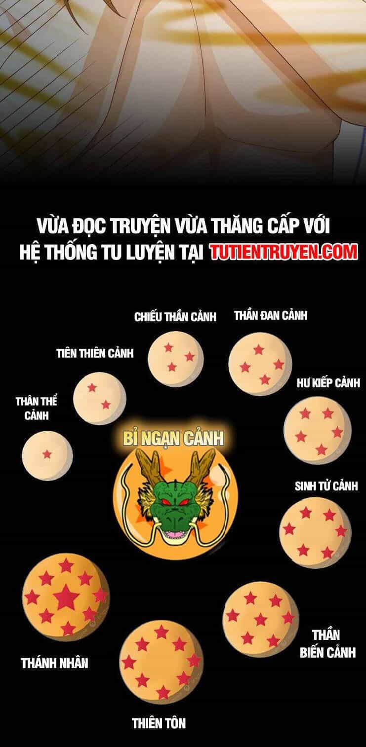 Mở Đầu Nữ Đế Làm Chính Cung - Chương 266 - ảnh 17
