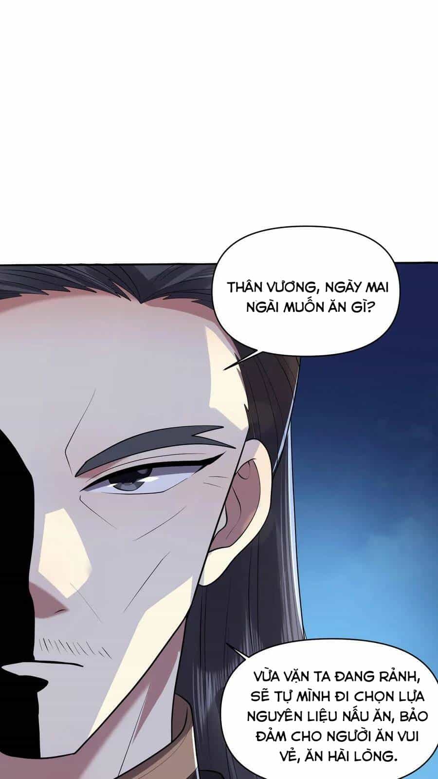 Mở Đầu Nữ Đế Làm Chính Cung - Chương 28 - ảnh 24