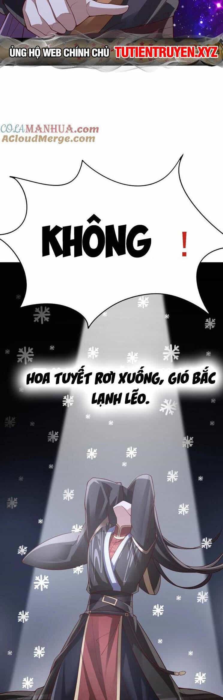 Mở Đầu Nữ Đế Làm Chính Cung - Chương 302 - ảnh 14