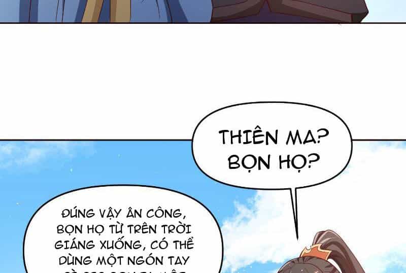 Mở Đầu Nữ Đế Làm Chính Cung - Chương 317 - ảnh 23