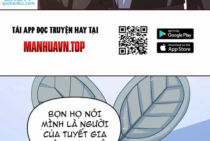 Mở Đầu Nữ Đế Làm Chính Cung - Chương 317 - ảnh 28