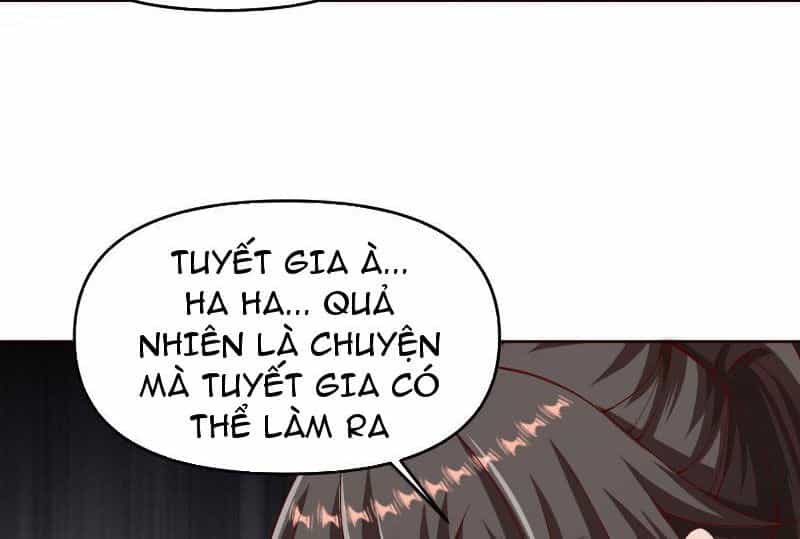 Mở Đầu Nữ Đế Làm Chính Cung - Chương 317 - ảnh 32