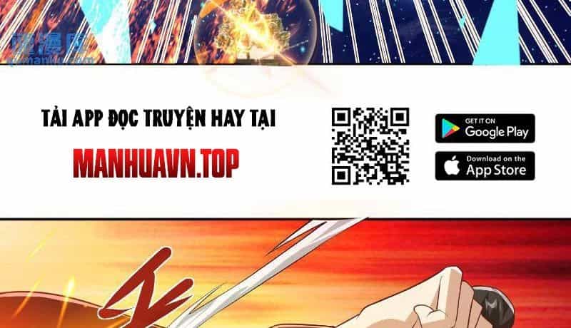 Mở Đầu Nữ Đế Làm Chính Cung - Chương 330 - ảnh 30