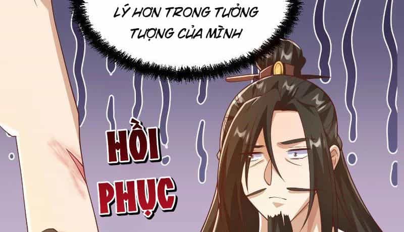 Mở Đầu Nữ Đế Làm Chính Cung - Chương 330 - ảnh 42