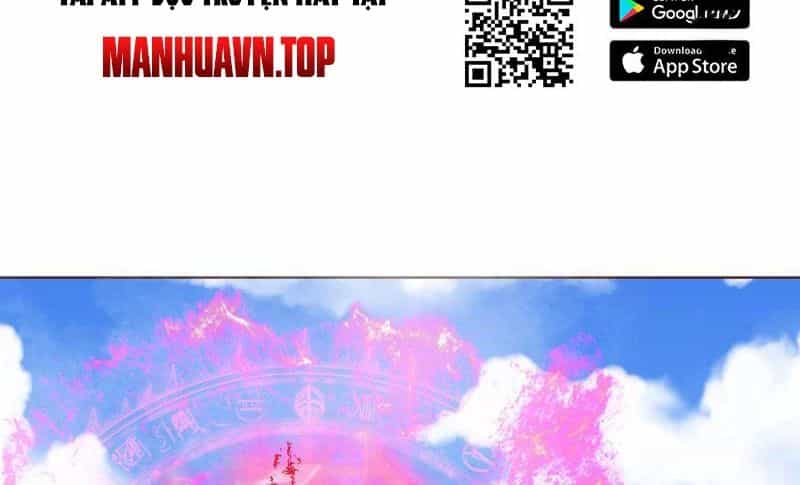 Mở Đầu Nữ Đế Làm Chính Cung - Chương 331 - ảnh 31