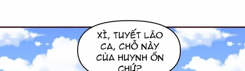 Mở Đầu Nữ Đế Làm Chính Cung - Chương 332 - ảnh 26