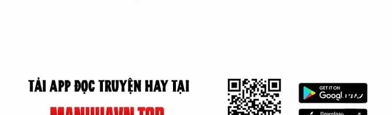 Mở Đầu Nữ Đế Làm Chính Cung - Chương 332 - ảnh 30