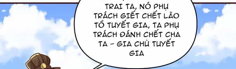 Mở Đầu Nữ Đế Làm Chính Cung - Chương 332 - ảnh 32
