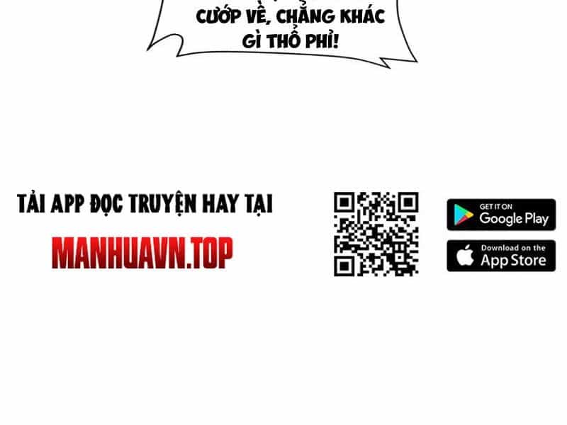 Mở Đầu Nữ Đế Làm Chính Cung - Chương 333 - ảnh 16
