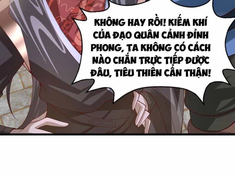 Mở Đầu Nữ Đế Làm Chính Cung - Chương 333 - ảnh 35