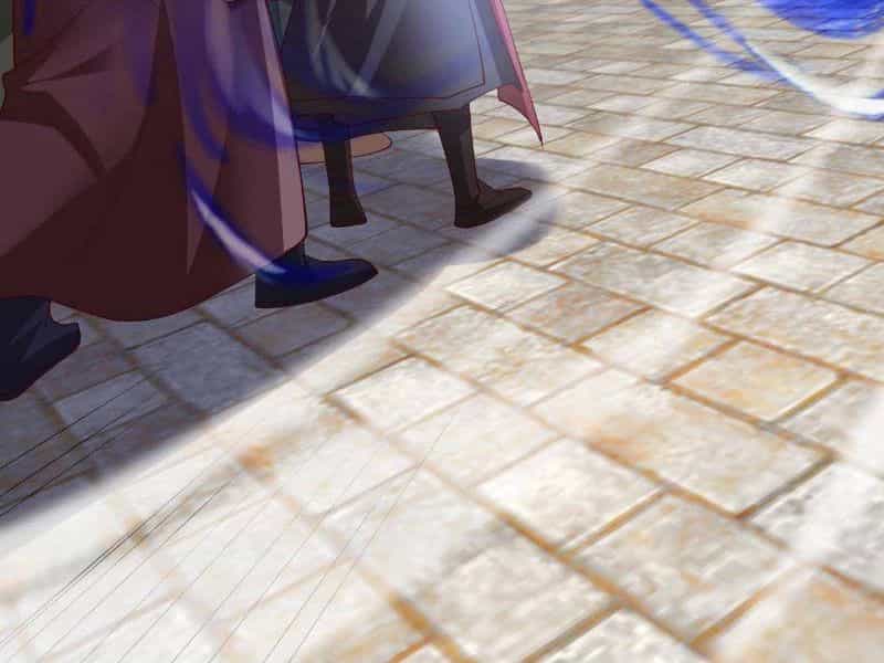 Mở Đầu Nữ Đế Làm Chính Cung - Chương 333 - ảnh 40