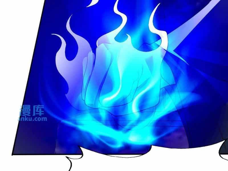Mở Đầu Nữ Đế Làm Chính Cung - Chương 334 - ảnh 15