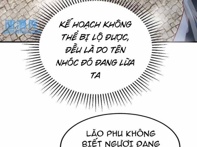 Mở Đầu Nữ Đế Làm Chính Cung - Chương 334 - ảnh 6