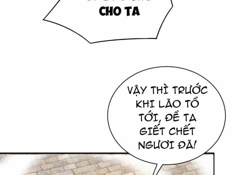 Mở Đầu Nữ Đế Làm Chính Cung - Chương 335 - ảnh 33
