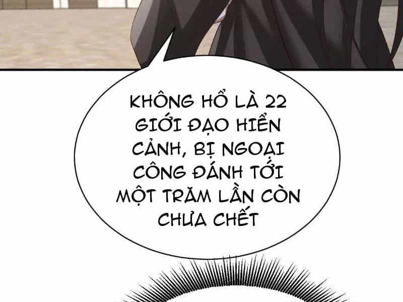 Mở Đầu Nữ Đế Làm Chính Cung - Chương 335 - ảnh 38