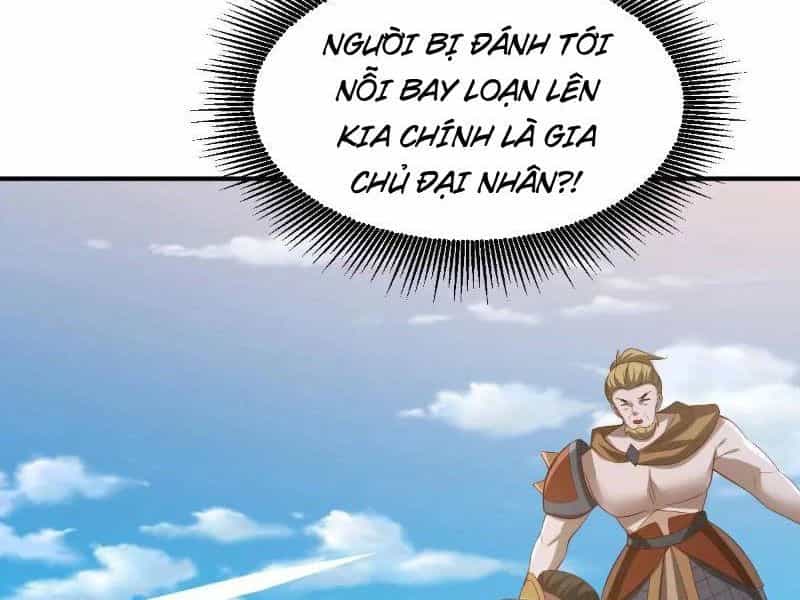 Mở Đầu Nữ Đế Làm Chính Cung - Chương 335 - ảnh 39