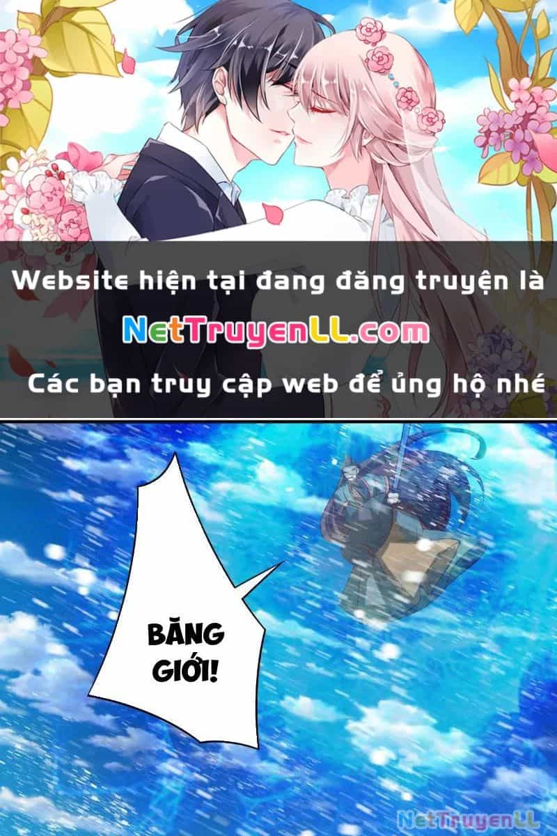 Mở Đầu Nữ Đế Làm Chính Cung - Chương 335 - ảnh 4