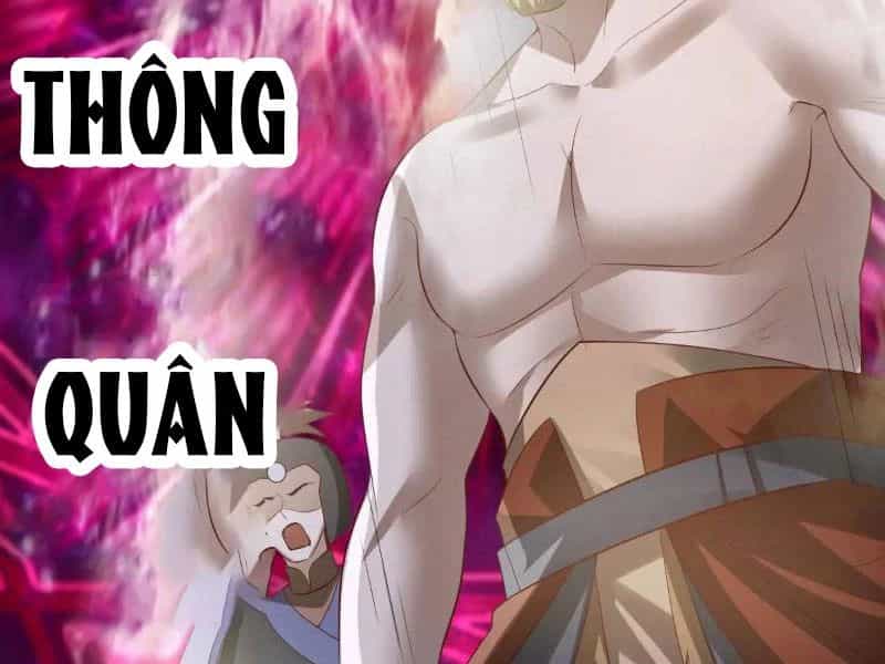 Mở Đầu Nữ Đế Làm Chính Cung - Chương 335 - ảnh 48