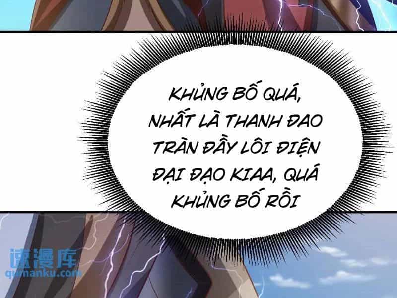 Mở Đầu Nữ Đế Làm Chính Cung - Chương 335 - ảnh 63