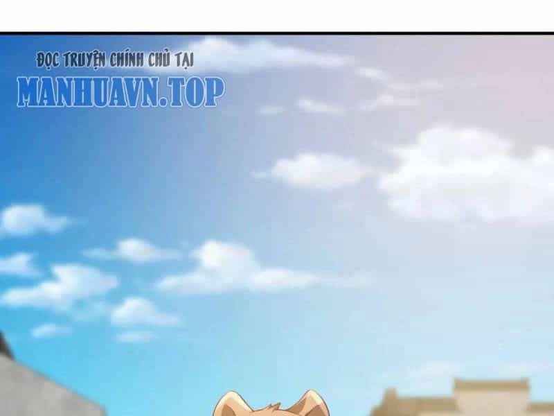 Mở Đầu Nữ Đế Làm Chính Cung - Chương 335 - ảnh 72