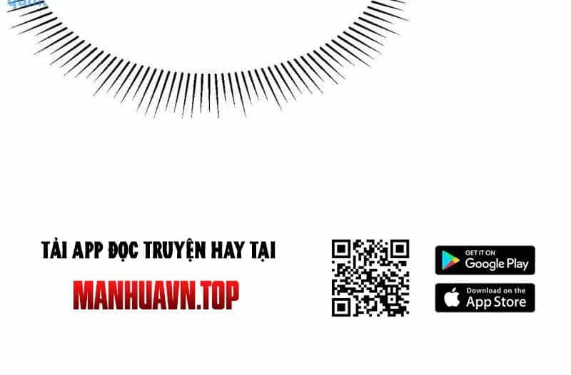 Mở Đầu Nữ Đế Làm Chính Cung - Chương 336 - ảnh 24