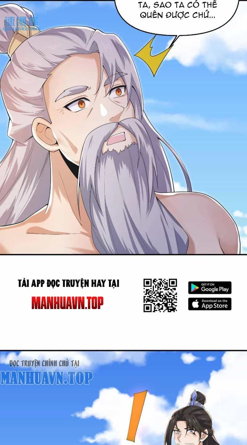 Mở Đầu Nữ Đế Làm Chính Cung - Chương 339 - ảnh 19