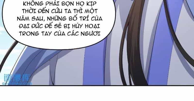 Mở Đầu Nữ Đế Làm Chính Cung - Chương 339 - ảnh 30