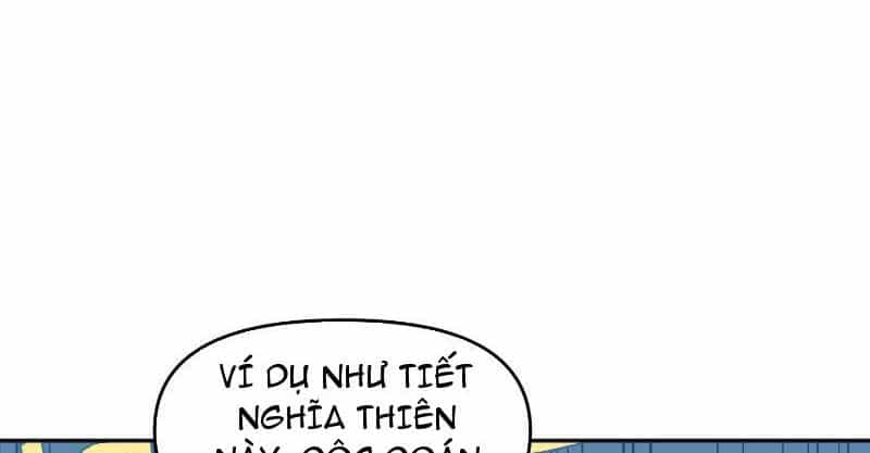 Mở Đầu Nữ Đế Làm Chính Cung - Chương 339 - ảnh 37