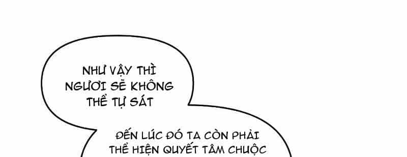 Mở Đầu Nữ Đế Làm Chính Cung - Chương 340 - ảnh 30
