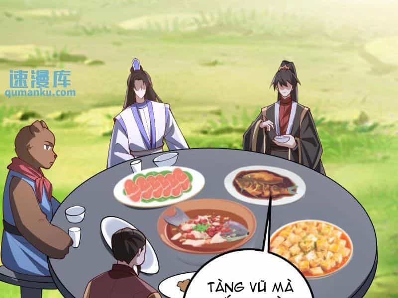 Mở Đầu Nữ Đế Làm Chính Cung - Chương 341 - ảnh 32