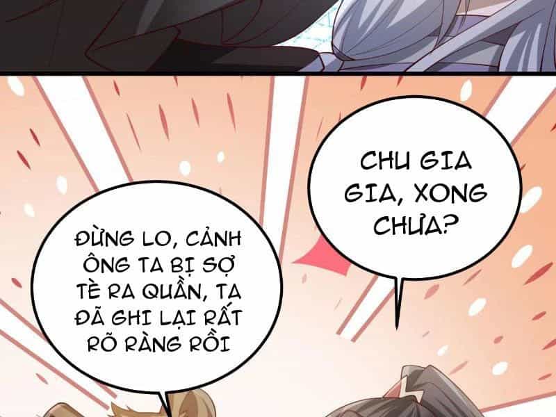 Mở Đầu Nữ Đế Làm Chính Cung - Chương 341 - ảnh 62