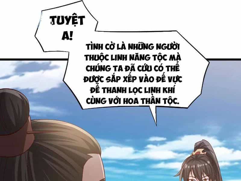 Mở Đầu Nữ Đế Làm Chính Cung - Chương 342 - ảnh 18