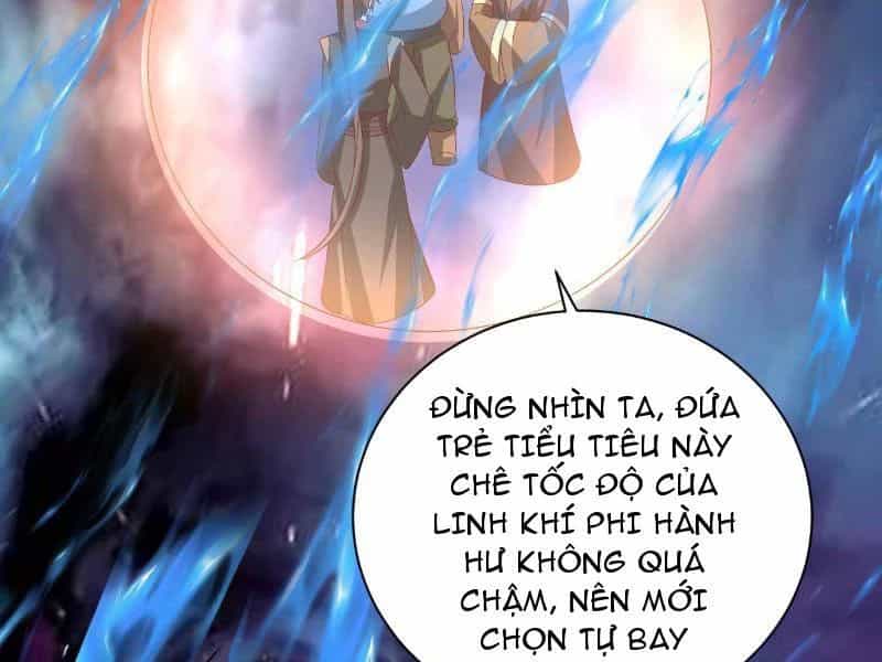 Mở Đầu Nữ Đế Làm Chính Cung - Chương 342 - ảnh 55